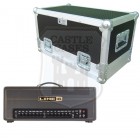 Line 6 DT50 Flightcase